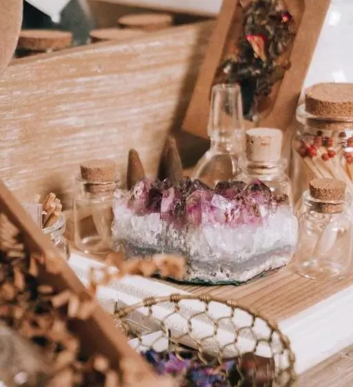 Fotos del hotel Gritti Pera:  21