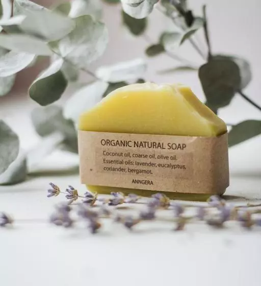 Fotos del hotel Gritti Pera:  7