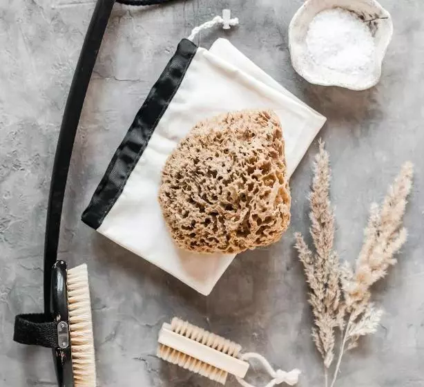 Fotos del hotel Gritti Pera:  6