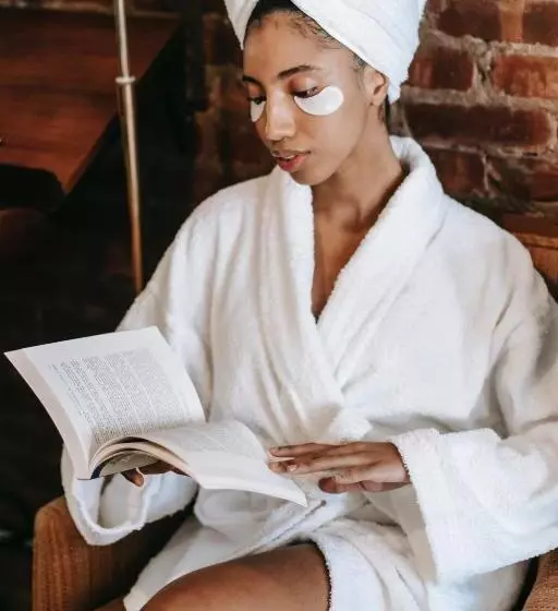 Fotos del hotel Gritti Pera:  22