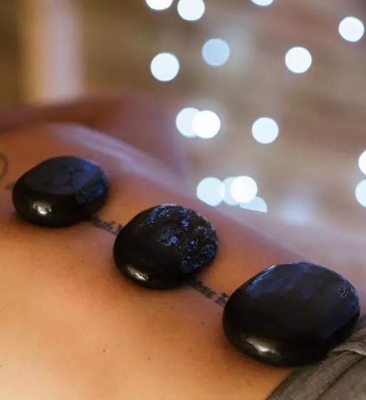 Fotos del hotel Gritti Pera:  18