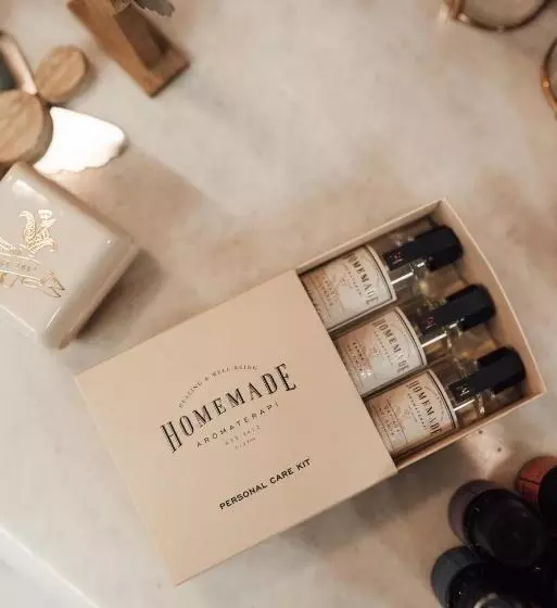 Fotos del hotel Gritti Pera:  8