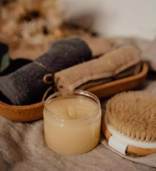 Fotos del hotel Gritti Pera:  20