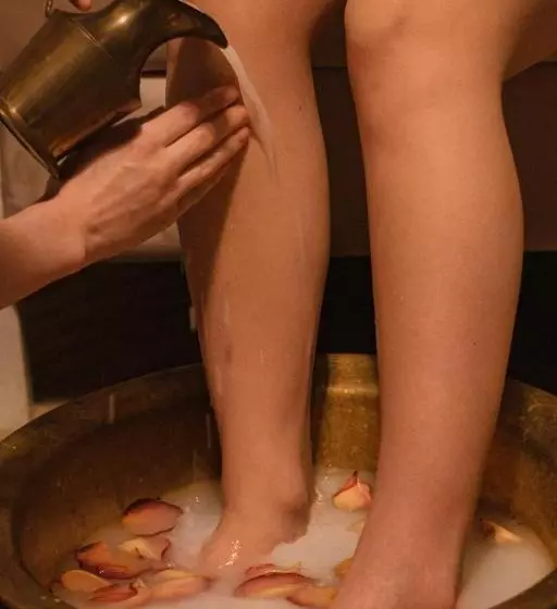 Fotos del hotel Gritti Pera:  12