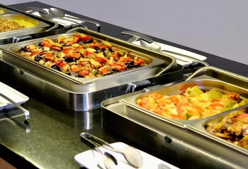 Fotos del hotel Gritti Pera:  2