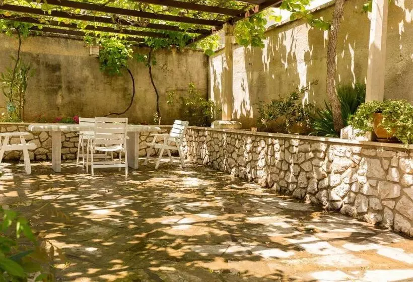 Fotos del hotel Guest House Steel:  14