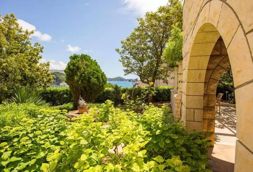 Fotos del hotel Guest House Steel:  12