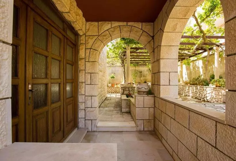 Fotos del hotel Guest House Steel:  25