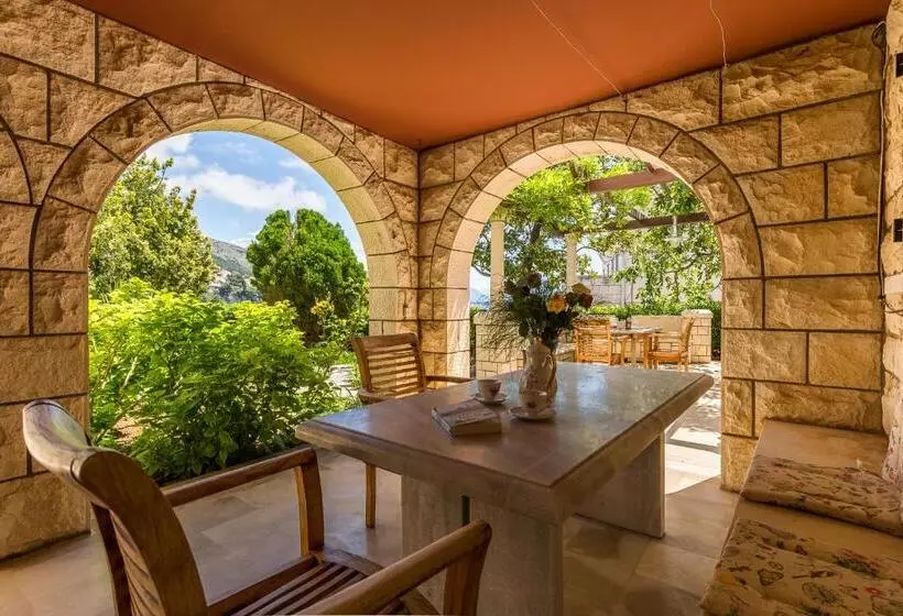 Fotos del hotel Guest House Steel:  7