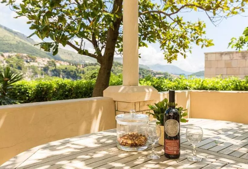 Fotos del hotel Guest House Steel:  24