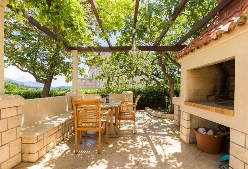 Fotos del hotel Guest House Steel:  2