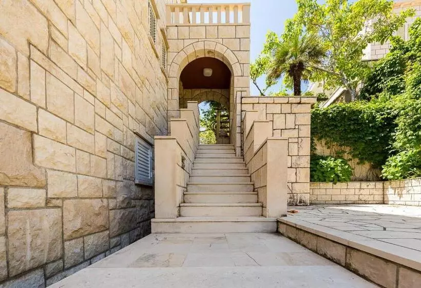 Fotos del hotel Guest House Steel:  19