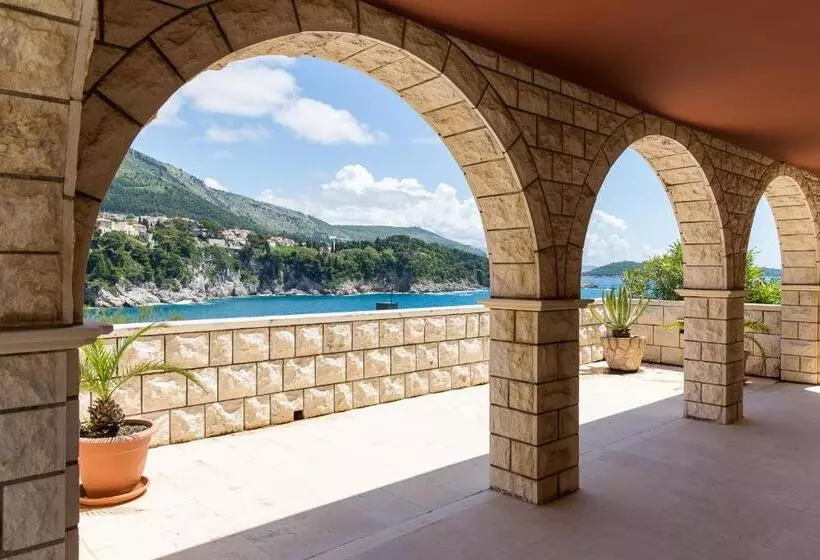 Fotos del hotel Guest House Steel:  20