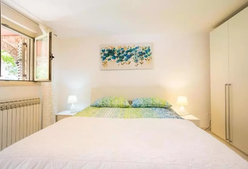 Fotos del hotel Guest House Steel:  10