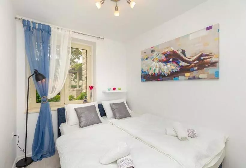 Fotos del hotel Guest House Steel:  13