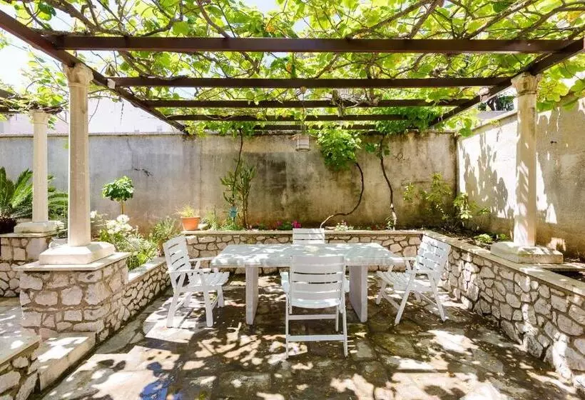 Fotos del hotel Guest House Steel:  11