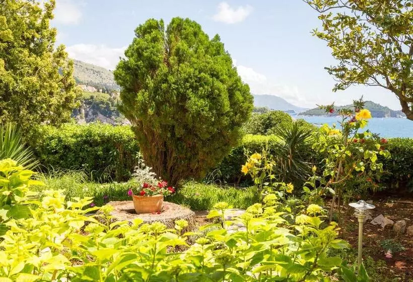 Fotos del hotel Guest House Steel:  17