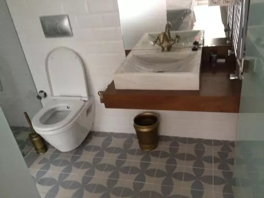 Fotos del hotel Konak Suites:  10