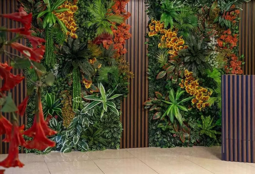 Fotos del hotel Latifoglu:  17