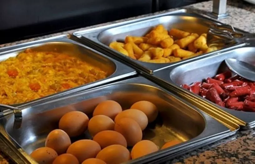 Fotos del hotel Latifoglu:  13