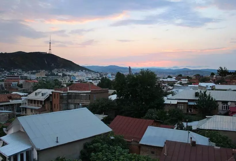 Fotos del hotel Oriental:  5