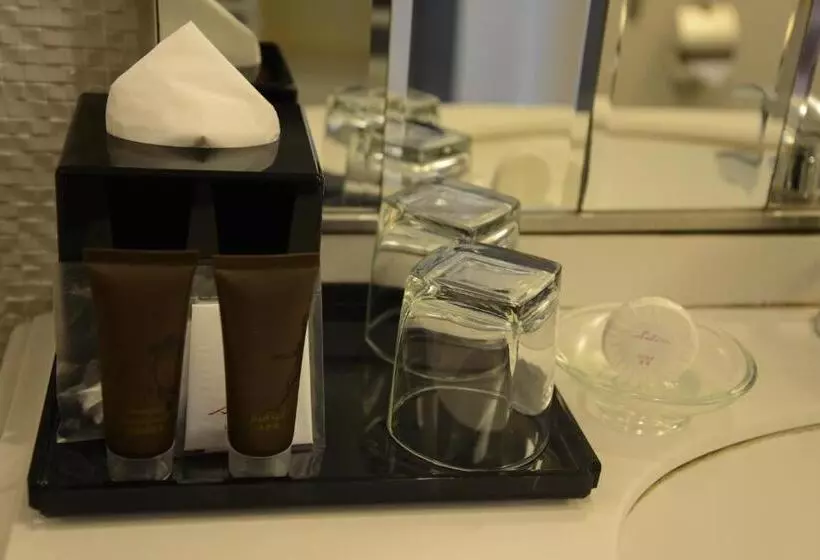 Fotos del hotel Silka Cheras Kuala Lumpur:  5