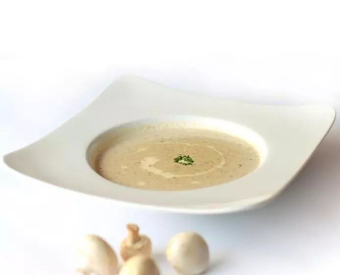 Fotos del hotel Silka Cheras Kuala Lumpur:  23