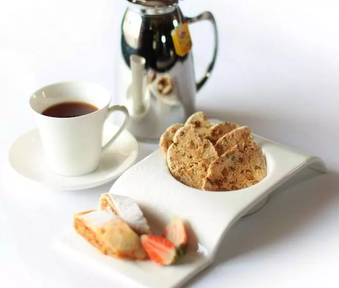 Fotos del hotel Silka Cheras Kuala Lumpur:  15