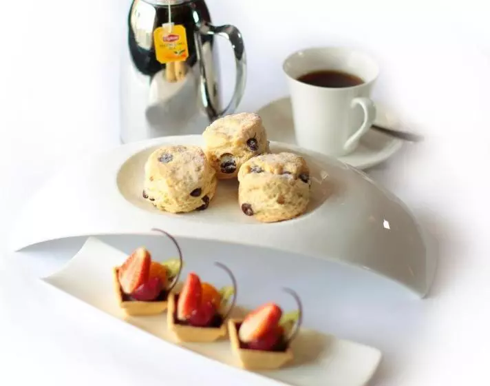 Fotos del hotel Silka Cheras Kuala Lumpur:  25