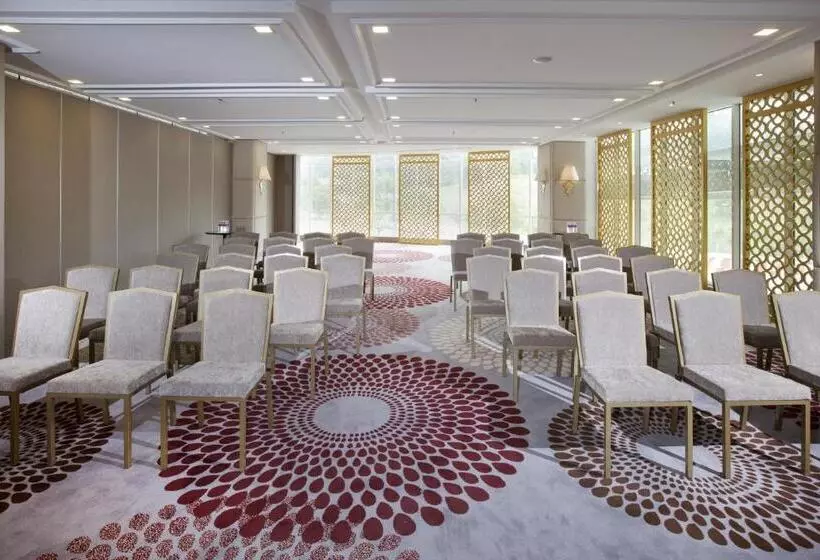 Fotos del hotel Silka Cheras Kuala Lumpur:  4