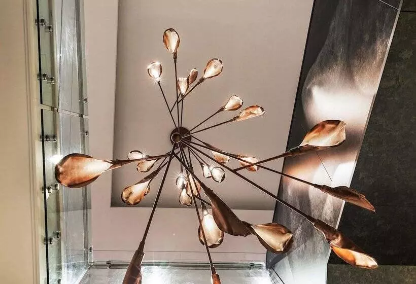 Fotos del hotel Sofitel Wellington:  9