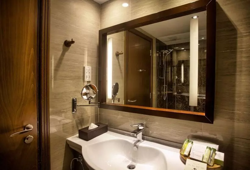 Fotos del hotel Doubletree By Hilton  Zanzibar  Stone Town:  13