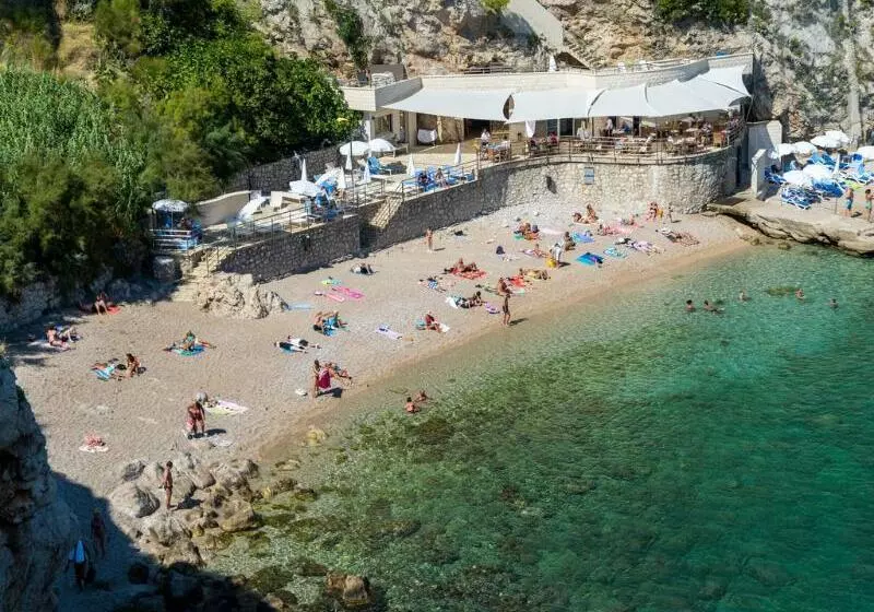 Fotos del hotel Villa Lia:  6