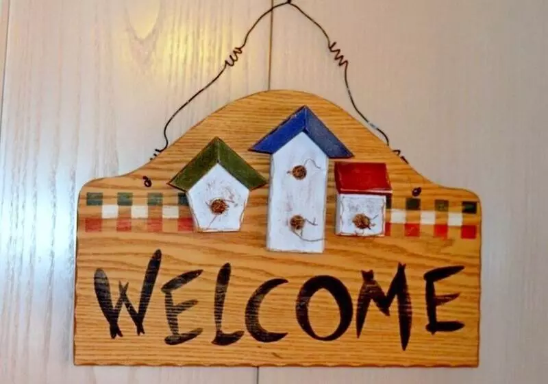 Fotos del hotel Villa Lia:  2