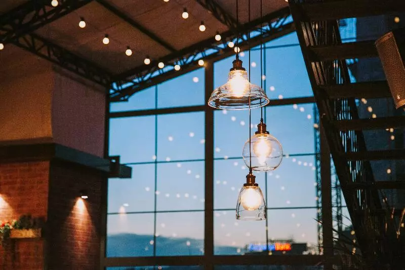 Fotos del hotel Paris  Yerevan:  14