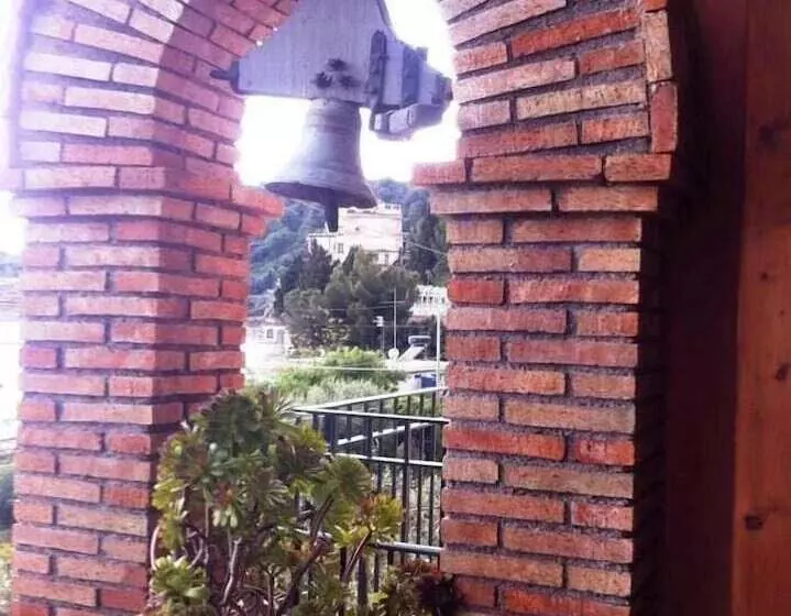 Fotos del hotel Borromeo Resort:  5