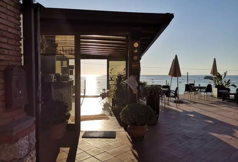 Fotos del hotel Borromeo Resort:  16