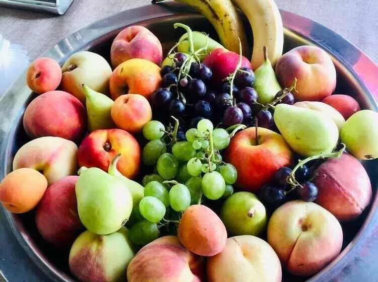 Fotos del hotel Borromeo Resort:  17