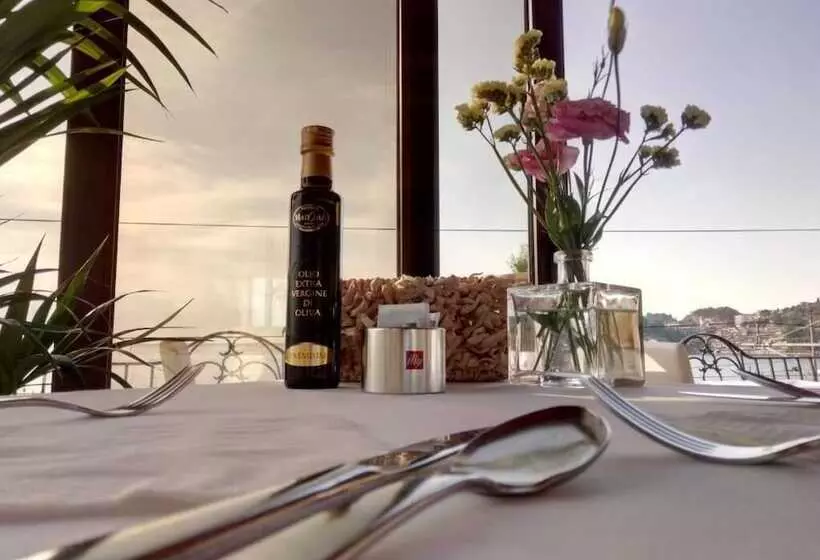 Fotos del hotel Borromeo Resort:  9