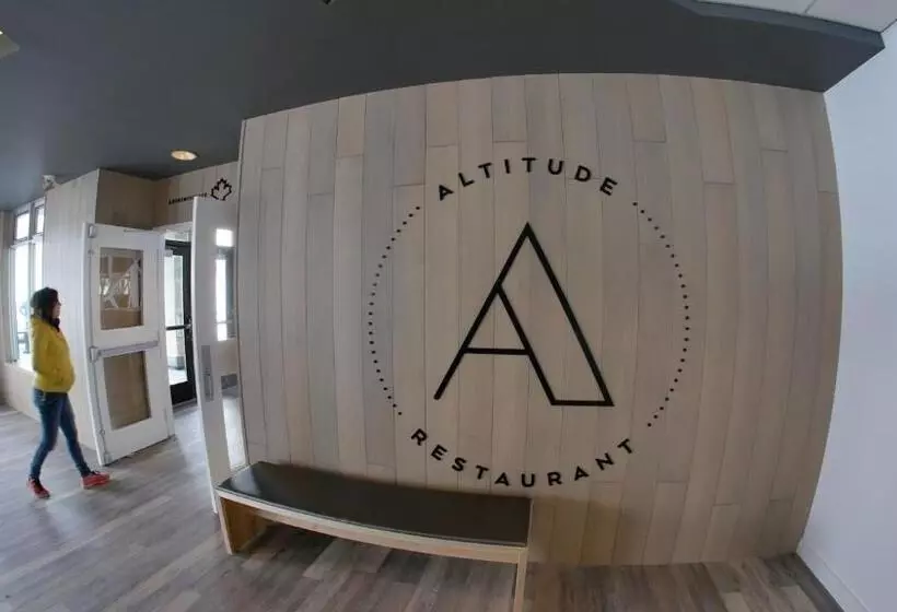 Fotos del hotel Glacier View Lodge:  3