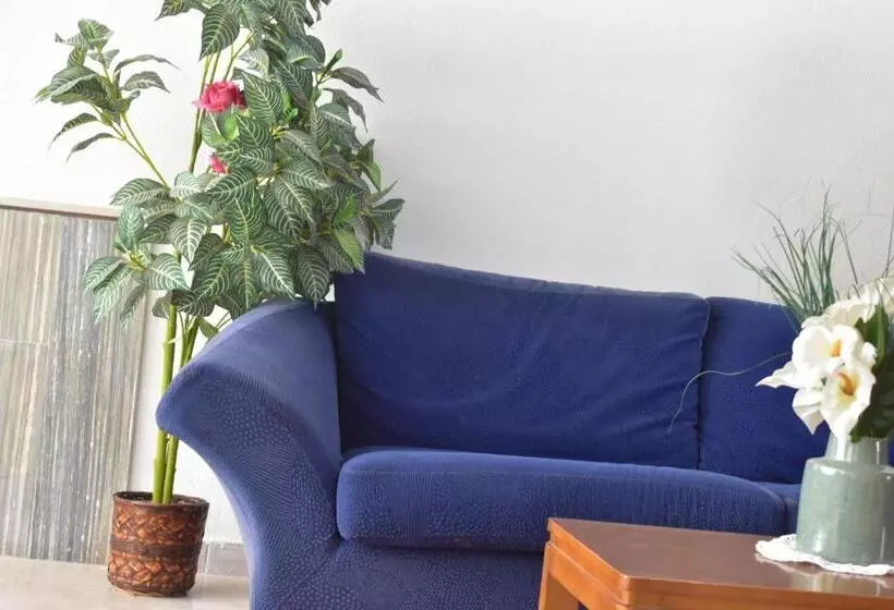 Fotos del hotel Pension Manos:  13