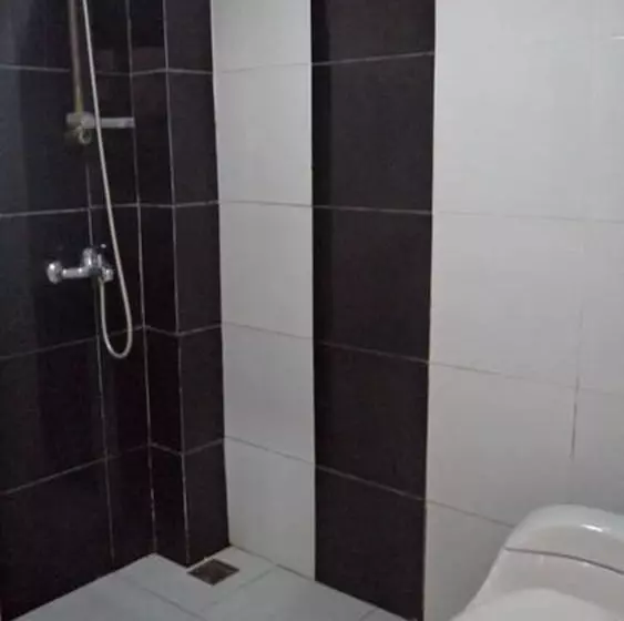 Fotos del hotel The Aromas Of Bali Hotel & Residence:  6