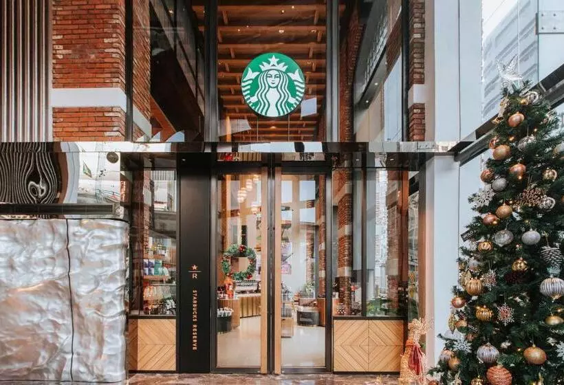 Fotos del hotel Wolo Kuala Lumpur:  4