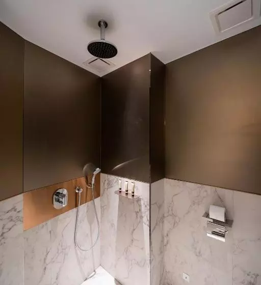 Fotos del hotel Wolo Kuala Lumpur:  11