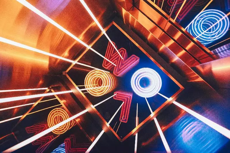 Fotos del hotel Wolo Kuala Lumpur:  15