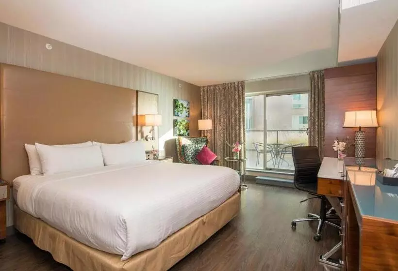 Fotos del hotel Blu:  15