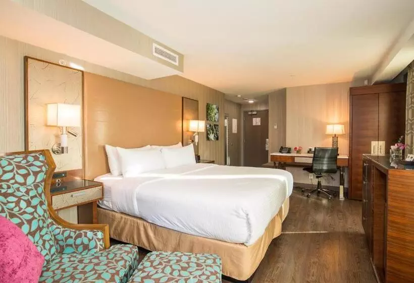 Fotos del hotel Blu:  11