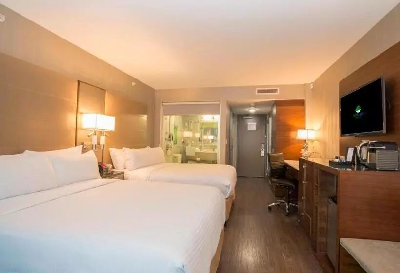 Fotos del hotel Blu:  14