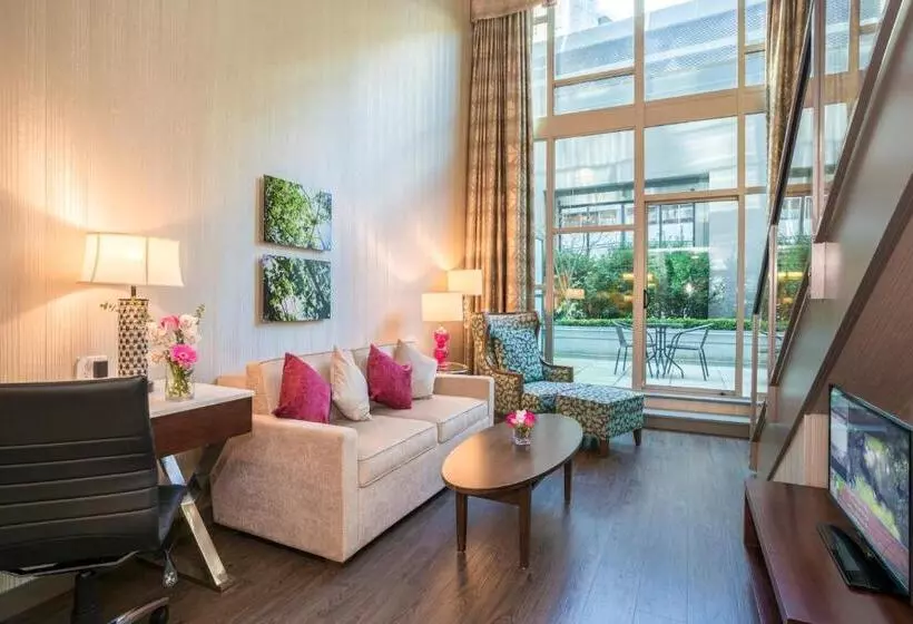 Fotos del hotel Blu:  22