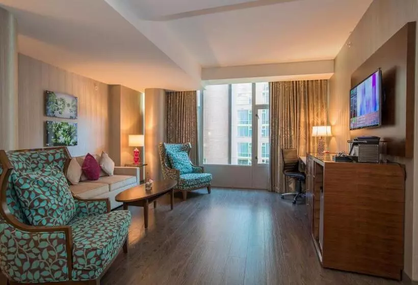 Fotos del hotel Blu:  20